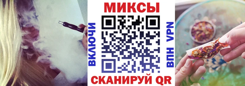БУТИРАТ оксибутират Инта