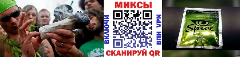 Бутират бутандиол  Купить где  Инта 