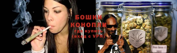 твердый Семёнов
