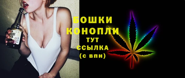 твердый Семёнов