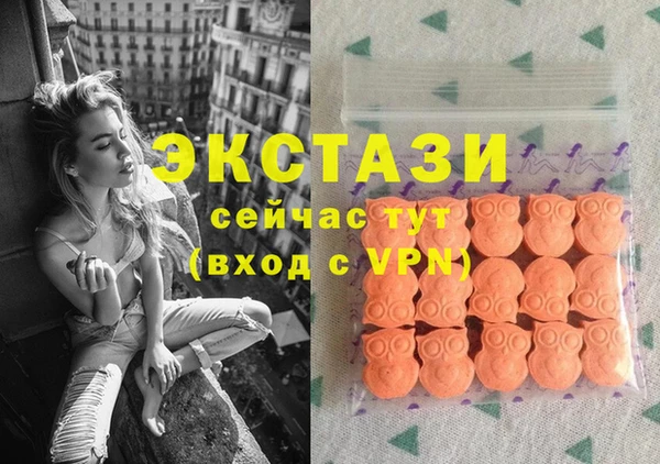 твердый Семёнов